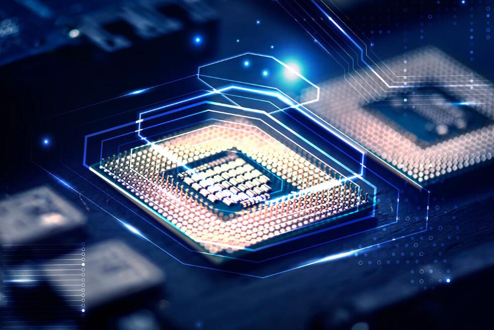 新飞电器是干什么的 新飞小家电