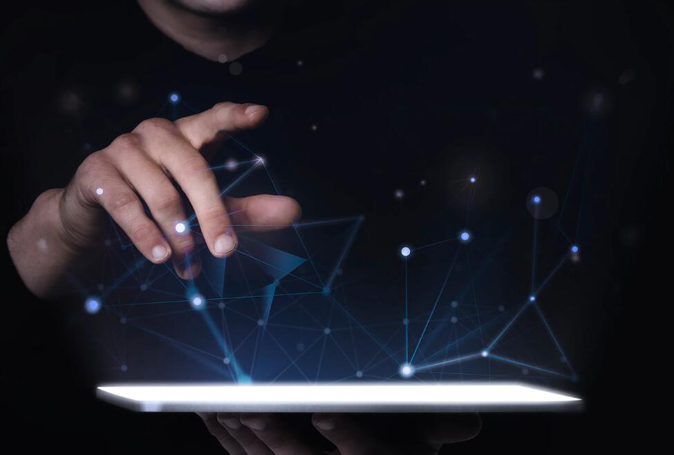 欧冠冠军规则 欧冠八强赛规则